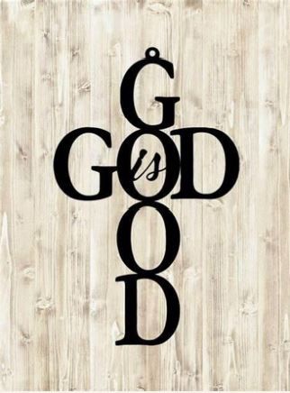 Odoo text and image block