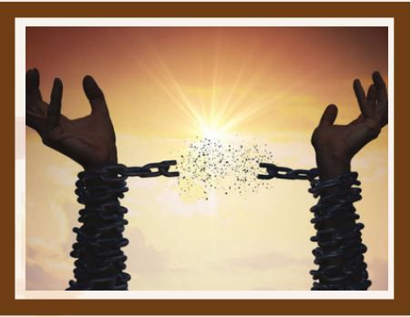 Odoo image and text block