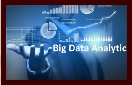 Odoo text and image block