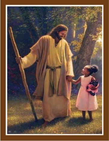 Odoo text and image block