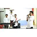 06784472-3593-46a4-8fa0-9d7578b158f1