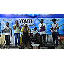 3e65a7d5-0ab2-4fd7-af34-a77ada3b0444