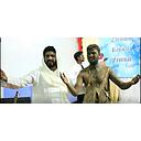 49b1e41d-cb25-4557-abdc-f30768c43e98