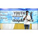 916958eb-d5a2-4fba-8604-9dcebcf89619