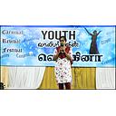 9b55e848-3787-4528-805f-c09c4345c22c