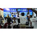 c333cd1c-5da7-4e9a-8ad0-fd482c70aae5