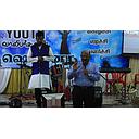 dc58885b-91fe-4748-ac0d-bb287840b2f2