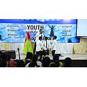 df62303c-2eb8-4433-8d72-e6fc52946be9