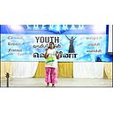 ece50a05-6666-4cde-8c9f-c1b02d4e1a2f