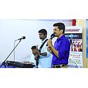 89e65ab0-fe50-4248-8cd1-3b8e23eaa5b9