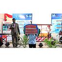 94e5f675-2555-46d4-a2cc-444bc5770788