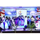 91657b9a-7344-4341-9800-1a4d1a6e0ef2