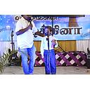 51715843-e542-408c-8802-6327e1800b19