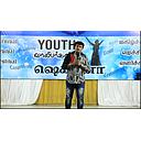 ee7c89d3-e61f-4125-b42a-bb680fb88848