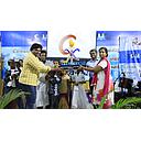 f45aeb0a-c359-483b-803b-9112ed5b0fdb