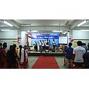 03db71db-a46e-48d7-8434-b397cc2c408a